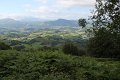 (139) L'espagne au dessus de St Jean